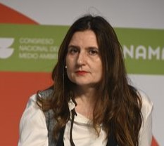 Cristina Diez Ortiz
